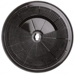 Õhupuhastaja söefilter...