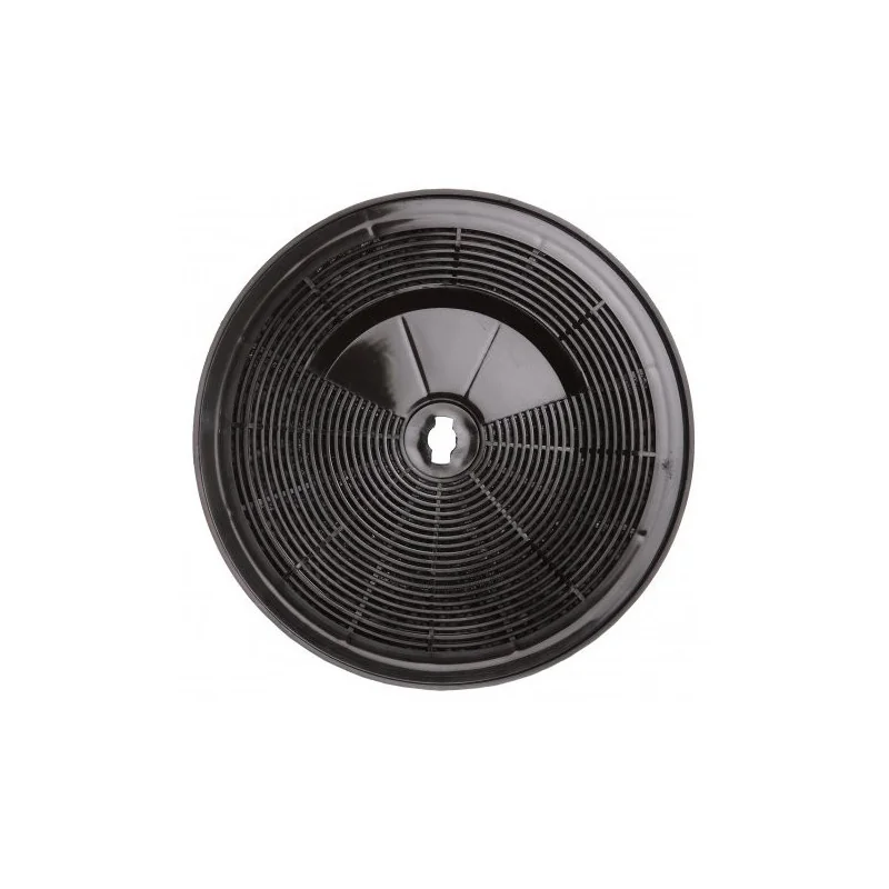 фильтр угольный для вытяжки Eleyus FW-183