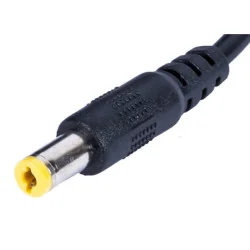 Зарядное устройство для пылесоса Hoover PSE50253