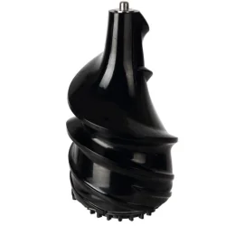 Stollar aeglase mahlapressi...