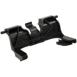 BOSCH tolmuimeja tolmukoti hoidik 00495701