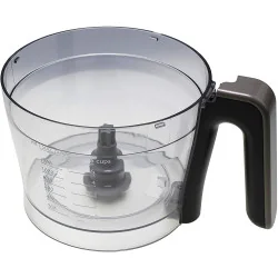 Hansa elektripliidi funktsioonilüliti 8061791, 8062895