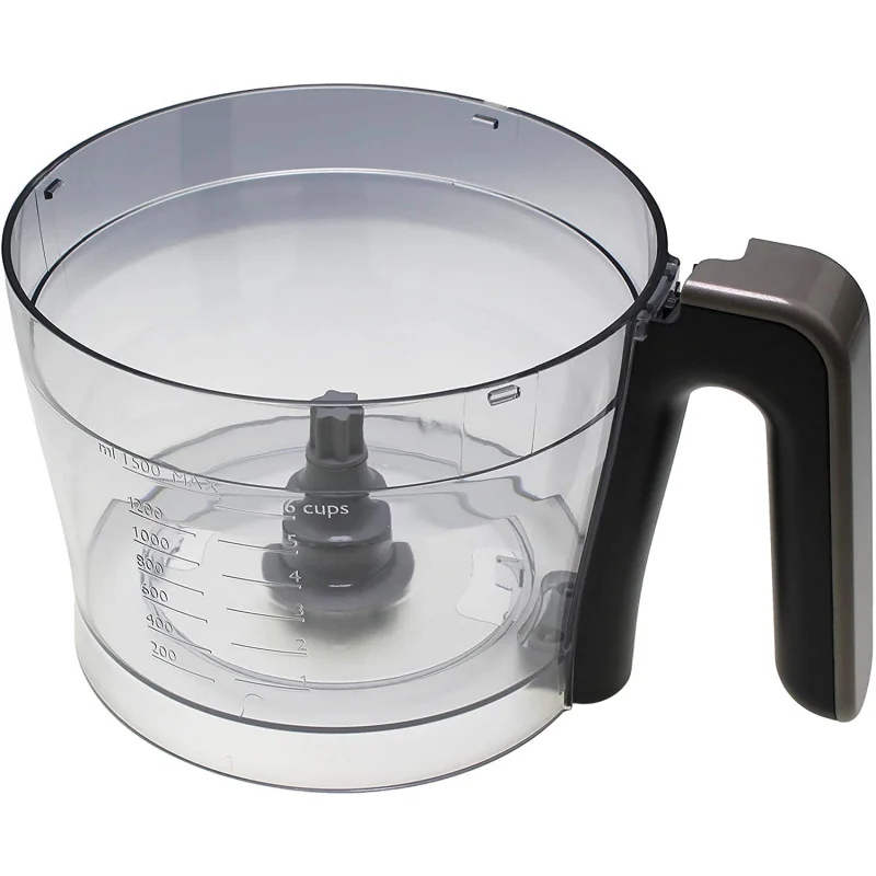 Philips köögikombaini segamisnõu HR7761/ HR7762