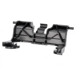 BOSCH tolmuimeja tolmukoti hoidik 00495701