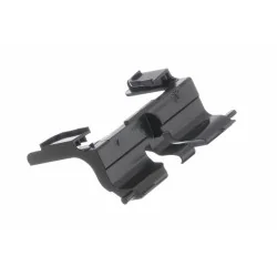 BOSCH tolmuimeja tolmukoti hoidik 00495701