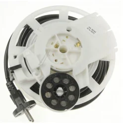 Philips tolmuimeja toitekaabel, 432200536272