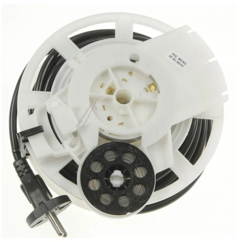 Philips tolmuimeja toitekaabel, 432200536272