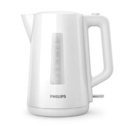 Veekeetja Philips HD9318/00