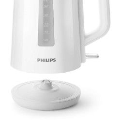 Veekeetja Philips, 2200 W, 1,7 L, HD9318/00