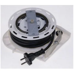 Philips tolmuimeja toitekaabel 432200536272