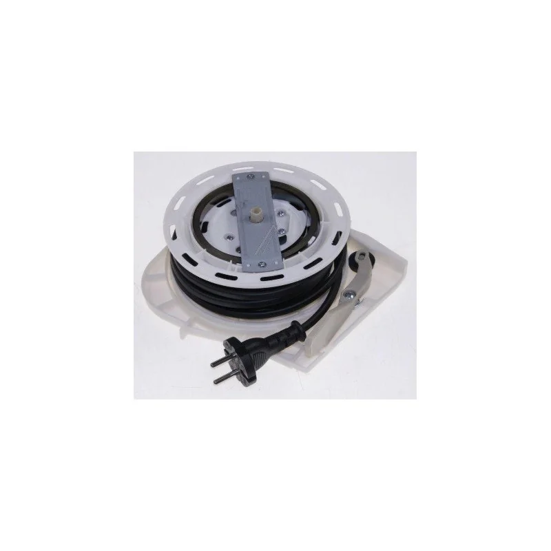 Philips tolmuimeja toitekaabel 422245952101