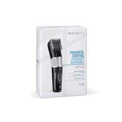 Машинка для стрижки BaByliss E973E