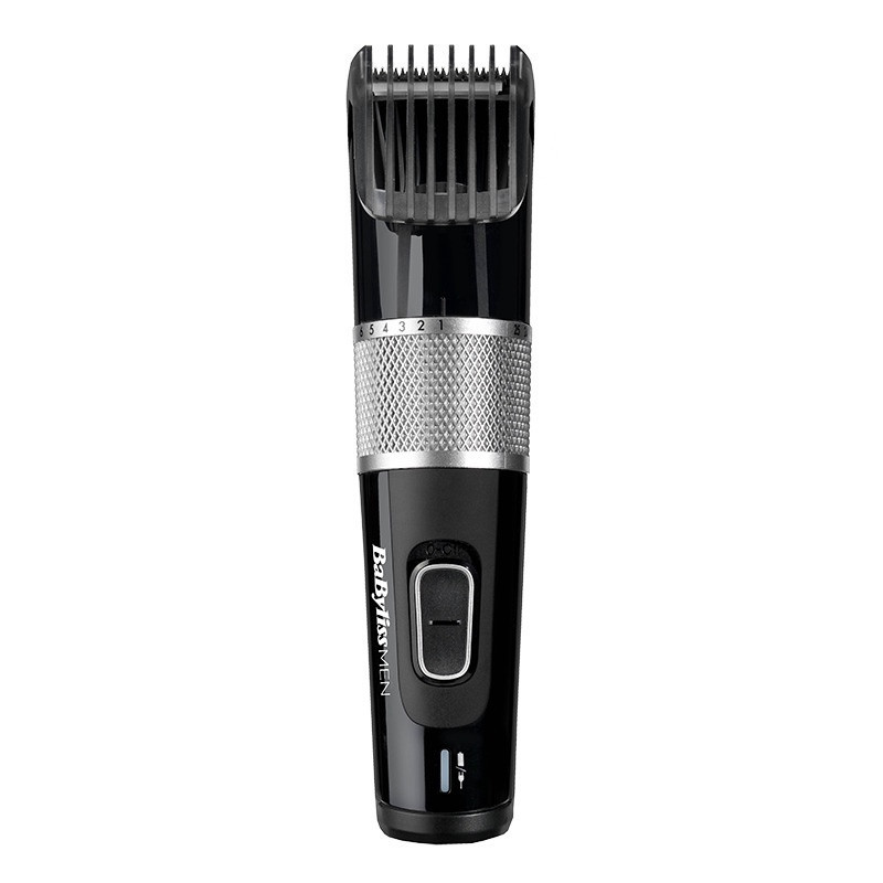 Juukselõikusmasin BABYLISS E973E