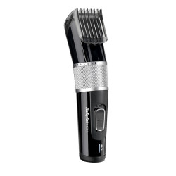 Машинка для стрижки BaByliss E973E