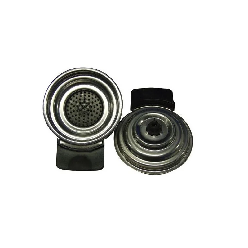 Philips padjakohvimasina padja hoidik (Senseo) 1-le padjale, 422225944212, 422225944211 Philips padjakohvimasina padja hoidik (Senseo) 1-le padjale, 422225944212, 422225944211