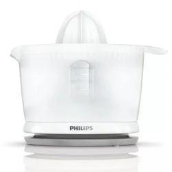 Tsitrusepress Philips...
