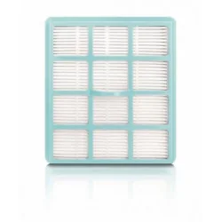 Nivona kohvimasina veepaak, 0077268