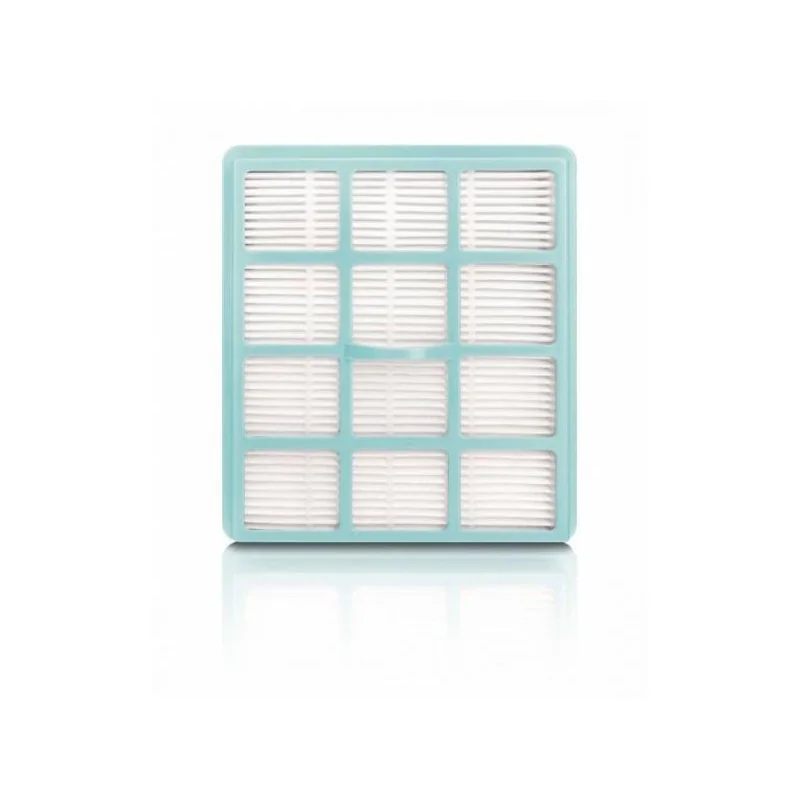 Фильтр HEPA10 для пылесоса Philips 432200493941, HEPA10, S0805B