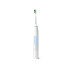 Электрическая зубная щёткаPhilips Sonicare ProtectiveClean 5100, HX6859/29