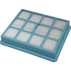 Philips tolmuimeja HEPA filter HEPA10, 432200493941, S0805B Philips tolmuimeja HEPA filter HEPA10, 432200493941, S0805B