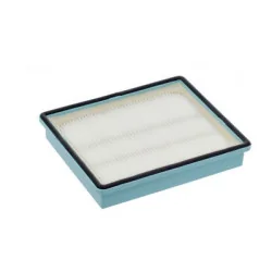 Philips tolmuimeja HEPA filter HEPA10, 432200493941, S0805B Philips tolmuimeja HEPA filter HEPA10, 432200493941, S0805B