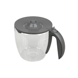 BOSCH kohvimasina veepaak 11017293 musta värvi