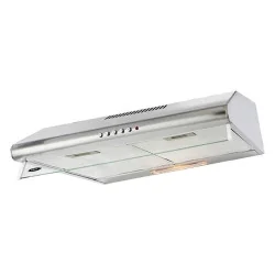 Вытяжка BEKO (368 м³/ч)