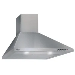 Вытяжка BEKO (368 м³/ч)