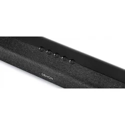 Soundbar Denon 2.1 Chromecast