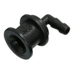 Nivona espresso kohvipressi surveühendus muhv 0074313