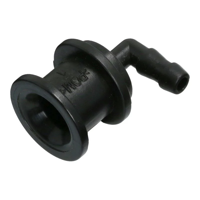 Nivona hvimasina kohvipressi surveühendus muhv, 0074313