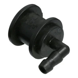 Nivona hvimasina kohvipressi surveühendus muhv, 0074313