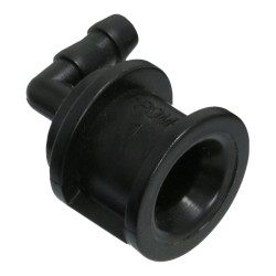 Mуфта Nivona 507 L-образная, 74313