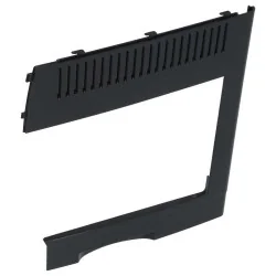 Боковая стенка DeLonghi...