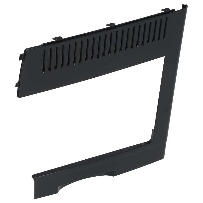 Delonghi espresso küljepaneel, 5513217001