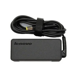 Aku JVC magnetoolale, RVNB300DAB, BNR5000