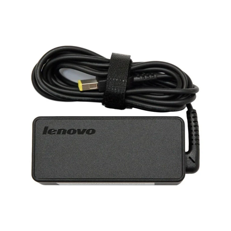 Зарядка для LENOVO 45W, 2,25A
