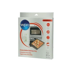 Elektripliidi ahjuplaat reguleeritava laiusega, 9029802189