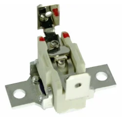 Elektripliidi termorelee 250C 263410017