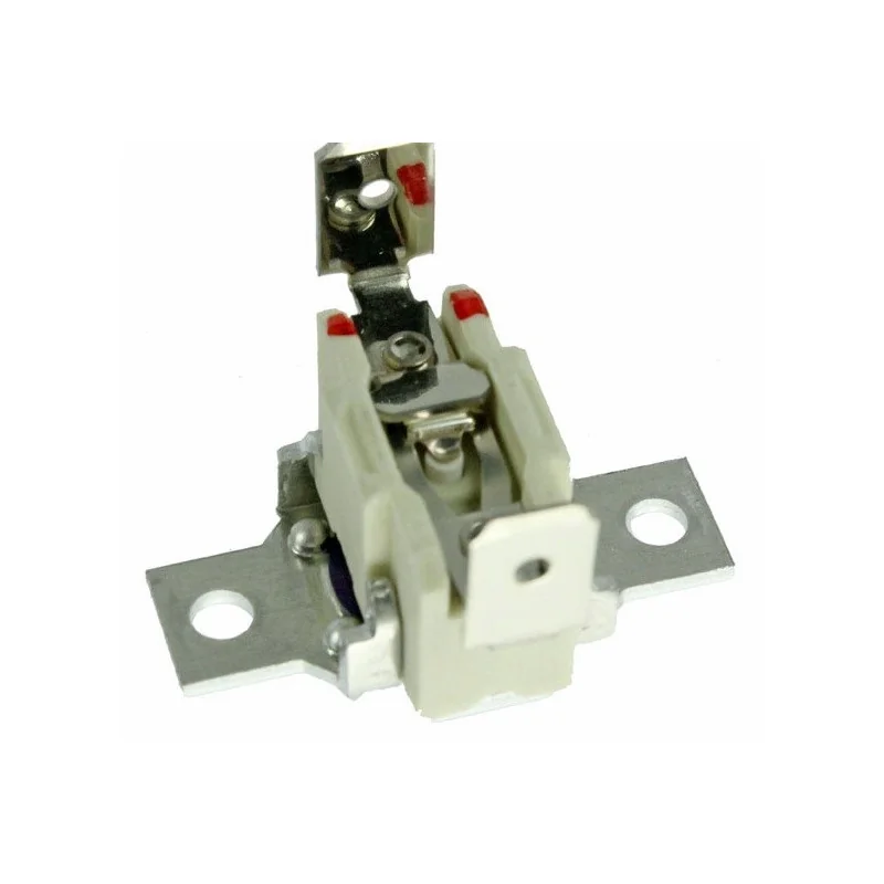 Elektripliidi termorelee 250C 263410017