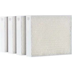 Мешки-пылесборники Miele HyClean Pure G/N, 4 шт, 12421130