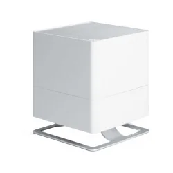 Õhuniisuti Stadler Form Oskar 802322002003, valge