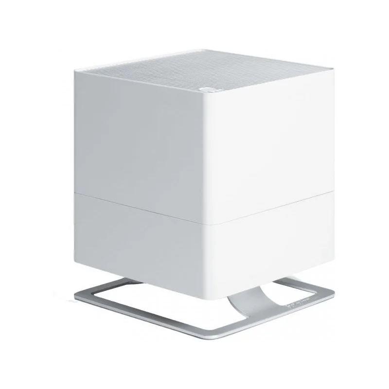 Õhuniisuti Stadler Form Oskar 802322002003, valge