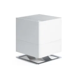 Увлажнитель воздуха Oskar, Stadler Form 802322002003