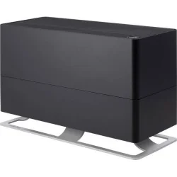 Увлажнитель воздуха Stadler Form Oskar Big, белый, O-040