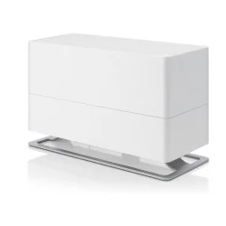 Ioon-hõbekuubik Stadler Form Oskar õhuniisutile, 802322002232