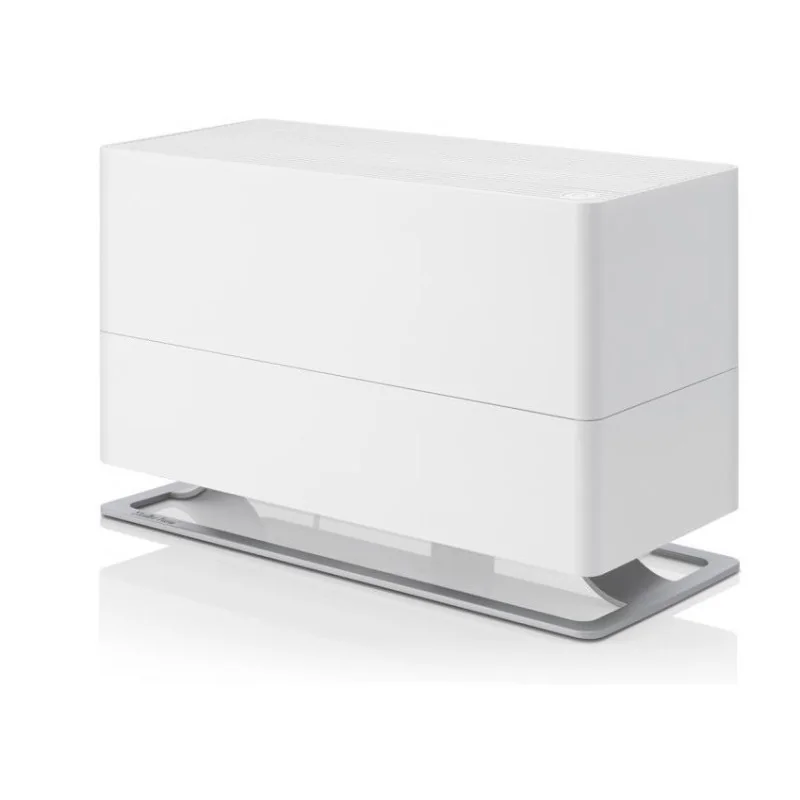 Увлажнитель воздуха Stadler Form Oskar Big, белый, O-040