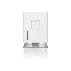 Õhuniisuti-õhupuhasti Stadler Form Oskar Big, valge, O-040