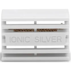 Õhuniisutaja filter VITEK