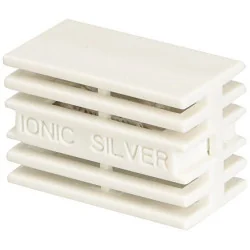 Ioon-hõbekuubik Stadler Form Oskar õhuniisutile, 802322002232